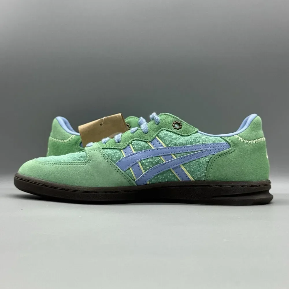 Asics skyhand og